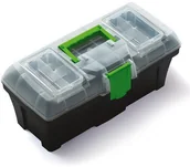 Pozostałe wyposażenie warsztatu - Prosperplast Skrzynka greenbox, 200 mm - miniaturka - grafika 1