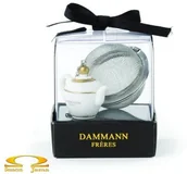 Zaparzacze i kawiarki - Dammann Freres Zaparzacz Dammann "Teapot" Z6962-26023 - miniaturka - grafika 1