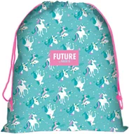 Worki na buty - Derform Worek Na Buty Wodf16 - miniaturka - grafika 1