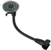 Latarki - Scangrip 03.5219 elastyczny uchwyt z przyssawką do Line-Light 35219 - miniaturka - grafika 1