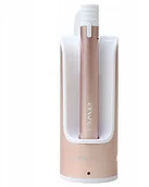 Słuchawki bluetooth - Awei A835L Różowa - miniaturka - grafika 1