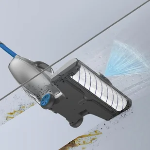 Jimmy HW8 468591SWGA - Odkurzacze pionowe - miniaturka - grafika 6