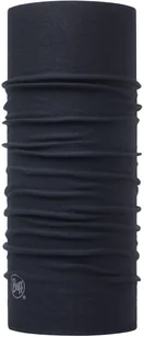 Buff Buff, Chusta, Fire Resistant Protection, czarna - Sporty zimowe - akcesoria - miniaturka - grafika 3