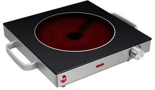 Płyta elektryczna Eldom PH30 - Płyty elektryczne - miniaturka - grafika 4