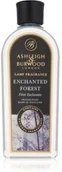 Zapachy do domu - Wkład do Lampy zapachowej A&amp;B Enchanted Forest 250ml Aro000691 - miniaturka - grafika 1