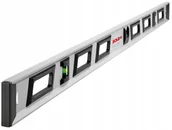 Poziomice, łaty, miary - Sola Hpl 3 Precyzyjna Poziomnica Alu 180cm 0,3mm/m - miniaturka - grafika 1