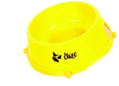 Miski dla psów - Dingo Miska Plastikowa Nr 5 4,50 L - miniaturka - grafika 1
