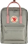 Plecaki - Fjällräven Fjällräven Knken Plecak, różowy  2021 Plecaki codzienne F23510-021-312 - miniaturka - grafika 1