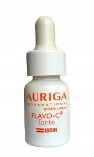 Nuxe Men Wielofunkcyjny Żel Do Twarzy Mini 15ml - Kosmetyki do pielęgnacji twarzy męskie - miniaturka - grafika 3