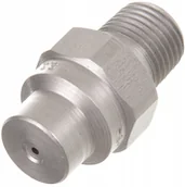 Akcesoria do myjek - Karcher Dysza wody punktowa gwint 1/8 do myjki Hds - miniaturka - grafika 1