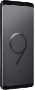 Samsung Galaxy S9 +  G965F 6GB/64GB Dual Sim Czarny - Telefony komórkowe - miniaturka - grafika 10