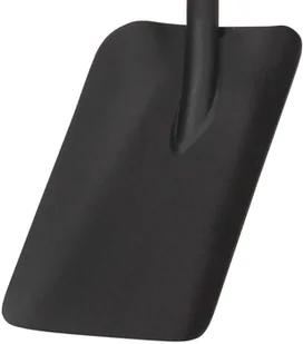 vidaXL Lumarko Szpadel ogrodowy, uchwyt w kształcie litery D, stal! 146130 - Pozostałe narzędzia ogrodowe - miniaturka - grafika 5