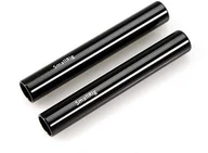 Kamery cyfrowe - akcesoria - smallrig Wałek 1049 2 x 15mm rod 10cm M12) CL-1049 - miniaturka - grafika 1