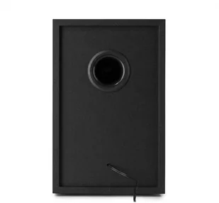 Vonyx SM40 czarny - Głośniki i kolumny - miniaturka - grafika 5