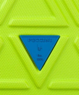 Puccini Walizka California kabinowa 4k 37l ABS018C 5902308034525 - Walizki - miniaturka - grafika 5