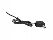 Akcesoria TV-SAT - Złącze separator zasilania 25szt - miniaturka - grafika 1