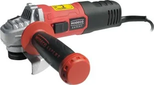 Modeco MN-93-035 - Szlifierki i polerki Modeco MN-93-035 - Szlifierki i polerki - miniaturka - grafika 1