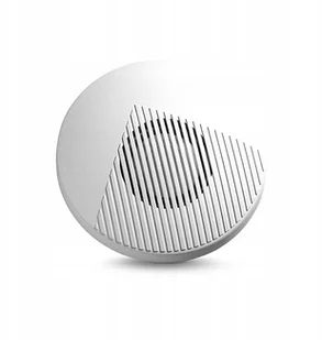 SATEL Czujnik CZADU DG-1 CO (tlenku węgla) - Czujniki czadu, dymu, gazu - miniaturka - grafika 7