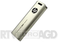 Pendrive - HP x796w 32GB USB 3.1 HPFD796L-32 - miniaturka - grafika 1