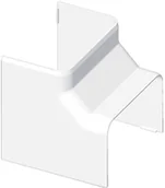 Kanały kablowe - Kopos ELEKTRO POKRYWA WEWNĘTRZNA (EKE 100X60) 8555 8555 - miniaturka - grafika 1