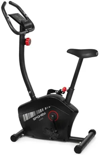 SPOKEY Aveo HS-2090H - Rowery treningowe SPOKEY Aveo HS-2090H - Rowery treningowe - miniaturka - grafika 2