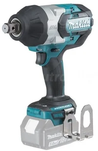 Makita DTW1001Z - Klucze udarowe - miniaturka - grafika 2