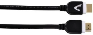 Avinity Kabel K. HDMI - HDMI 3M - 001270020000 - Kable - miniaturka - grafika 2