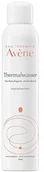 Pozostałe kosmetyki - Avene Thermal czajnik Spray von P. Fabre Dermo kosmetyki 300 ml 2526047 - miniaturka - grafika 1