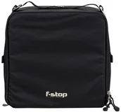 Torby fotograficzne i futerały - F-STOP Wkład do plecaka Slope Medium Internal Camera Unit - miniaturka - grafika 1