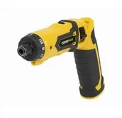 Wkrętarki - PowerPlus POWX00410 - miniaturka - grafika 1