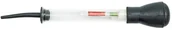 Narzędzia warsztatowe - Vorel Próbnik akumulatorowy /areometr/ 82520 - miniaturka - grafika 1
