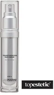 Serum do twarzy - Jan Marini Jan Marini Transformation Face Serum Nawilżające serum do twarzy 30 ml - miniaturka - grafika 1