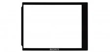 Sony folia ochronna na ekran PCKLM15.SYH - Akcesoria fotograficzne - miniaturka - grafika 3