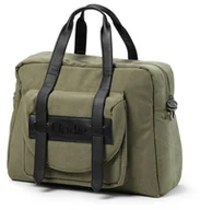 Torby i organizery dla mam - Elodie Details Torba dla mamy Signature Edition Rebel Green 7333222002051 - miniaturka - grafika 1