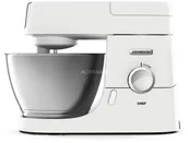 Roboty kuchenne - Kenwood KVC3100W - miniaturka - grafika 1