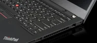 Laptopy - Lenovo ThinkPad T14 Gen 2 (20W0009FPB) - miniaturka - grafika 1