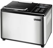 Wypiekacze do chleba - Unold 68125 - miniaturka - grafika 1
