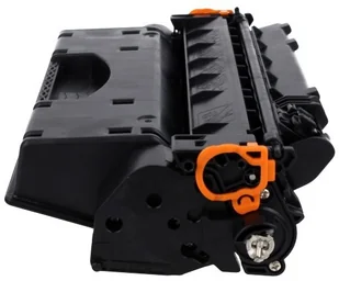 My Office Zamiennik tonera HP CE505X 05X) - Tonery zamienniki - miniaturka - grafika 9