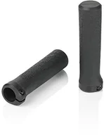 Hamulce rowerowe - XLC uchwyty XLC Sport 135 MM, czarna, z zabezpieczenia śrub (1 sztuki) 2501585810 - miniaturka - grafika 1