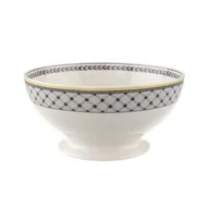 Miski i półmiski - Villeroy & Boch Audun Miska średnica: 23,5 cm (10-1067-3180) - miniaturka - grafika 1