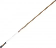 GARDENA Combisystem - trzonek drewniany FSC 180 cm (03728-20) - Akcesoria do urządzeń ogrodniczych - miniaturka - grafika 2