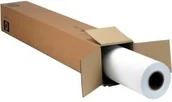 Papier do drukarek - HP Hewlett Packard cg460b Pre Matte Photo Paper, 914 MM X 30.5 m, 36 cale x 100 stóp 1394340 - miniaturka - grafika 1