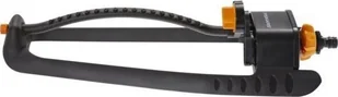 FISKARS Zraszacz FISKARS 1023659 1023659 - Węże ogrodowe i zraszacze - miniaturka - grafika 2