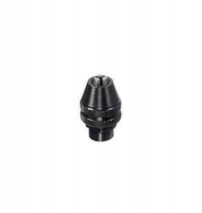 Dremel Uchwyt uniwersalny (0,8-3,2mm) (4486) 2615448632 - Uchwyty i stojaki do elektronarzędzi - miniaturka - grafika 6
