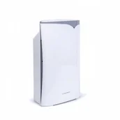 Oczyszczacze powietrza - Krupa Design KDAP05 - miniaturka - grafika 1