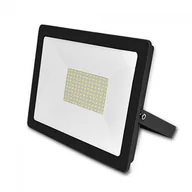 Lampy ścienne - Brilum LED Reflektor zewnętrzny ADVIVE PLUS LED/100W/230V IP65 - miniaturka - grafika 1