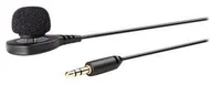 Mikrofony komputerowe - BOYA BY-HLM1 - miniaturka - grafika 1
