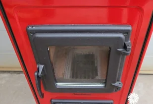 MBS 888 88872834 Piec wolnostojący MBS 11kW - Piece wolnostojące - miniaturka - grafika 9