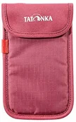 Etui i futerały do telefonów - Tatonka etui na smartfon XL - miniaturka - grafika 1