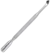 Akcesoria do paznokci - NGHIA EXPORT KOPYTKO METALOWE P-08 122801 - miniaturka - grafika 1